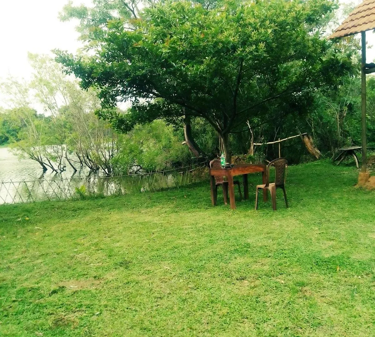 Sigiri Wild Lake Dambulla 0*,  Sri Lanka