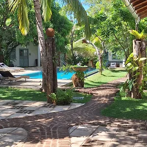 Kandalama Dambulla