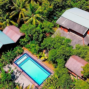 Sun And Eco - Dambulla
